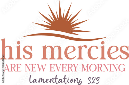Boho Elegant Christian Svg Png Bundle, Bible Verse svg, Scripture svg, Sleeve Shirt Design Svg, God Jesus Svg, Psalm Svg, Love Faith Svg Png