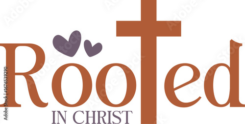 Boho Elegant Christian Svg Png Bundle, Bible Verse svg, Scripture svg, Sleeve Shirt Design Svg, God Jesus Svg, Psalm Svg, Love Faith Svg Png
