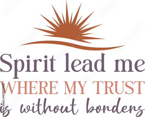 Boho Elegant Christian Svg Png Bundle, Bible Verse svg, Scripture svg, Sleeve Shirt Design Svg, God Jesus Svg, Psalm Svg, Love Faith Svg Png