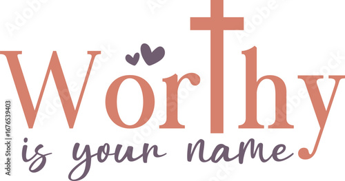 Boho Elegant Christian Svg Png Bundle, Bible Verse svg, Scripture svg, Sleeve Shirt Design Svg, God Jesus Svg, Psalm Svg, Love Faith Svg Png