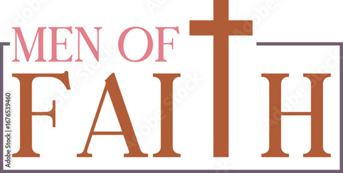 Boho Elegant Christian Svg Png Bundle, Bible Verse svg, Scripture svg, Sleeve Shirt Design Svg, God Jesus Svg, Psalm Svg, Love Faith Svg Png
