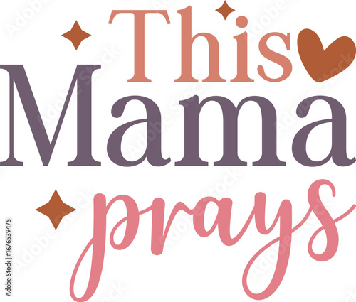 Boho Elegant Christian Svg Png Bundle, Bible Verse svg, Scripture svg, Sleeve Shirt Design Svg, God Jesus Svg, Psalm Svg, Love Faith Svg Png