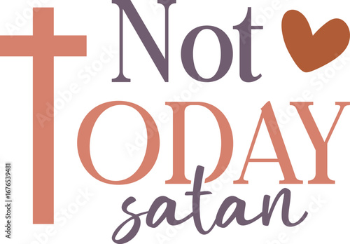 Boho Elegant Christian Svg Png Bundle, Bible Verse svg, Scripture svg, Sleeve Shirt Design Svg, God Jesus Svg, Psalm Svg, Love Faith Svg Png