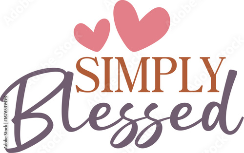 Boho Elegant Christian Svg Png Bundle, Bible Verse svg, Scripture svg, Sleeve Shirt Design Svg, God Jesus Svg, Psalm Svg, Love Faith Svg Png