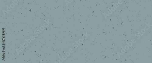 Vintage Eggshell Texture. Minimalist simple organic wallpaper. Simple Vector Illustration.
