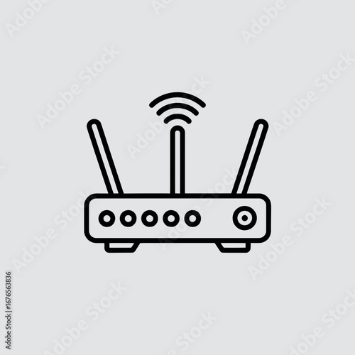 wi fi icon