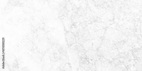 white stucco concrete and marble grunge wall background.	