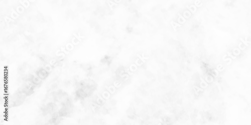 white stucco concrete and marble grunge wall background.	