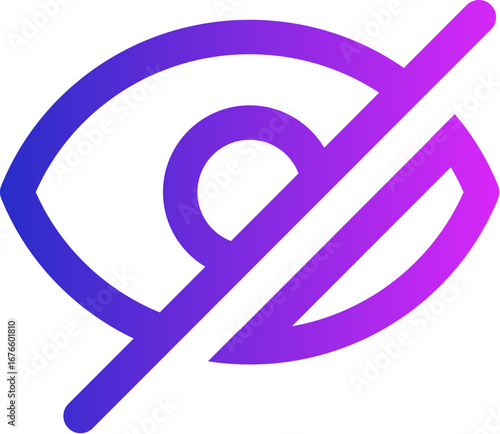 privacy settings icon