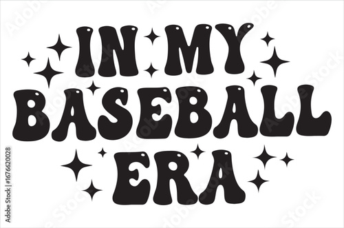 Live love baseball svg, baseball svg, Baseball Mom SVG Design, softball, softball mom life,  t-shirt design, Hand drawn baseball sketches with motivational typography isolated on white background.