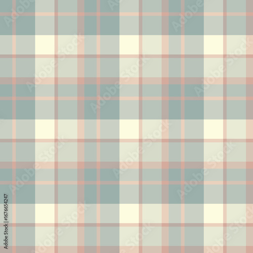 Wallpaper Mural Pattern for t-shirt, shirt, dress spring summer autumn winter everyday fashion textile print Torontodigital.ca