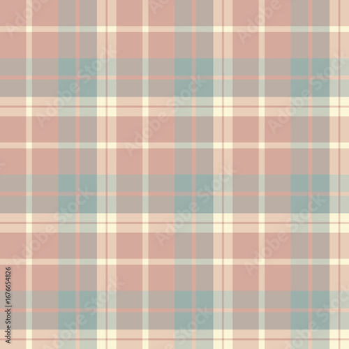 Wallpaper Mural Pattern for t-shirt, shirt, dress spring summer autumn winter everyday fashion textile print Torontodigital.ca