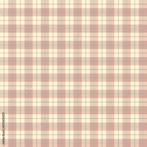 Pattern for t-shirt, shirt, dress spring summer autumn winter everyday fashion textile print