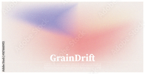 A mesmerizing blend of soft hues creating an ethereal and dreamlike ambiance, perfect for adding a touch of creativity.