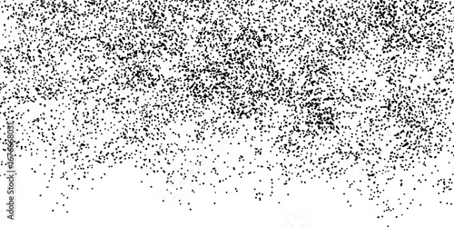 A curved black ink vector line pack. Long, rounded hand-drawn brush strokes, highlighted text, frames, and circles. Asian calligraphy.