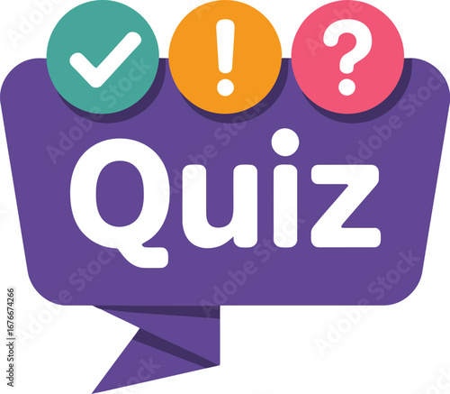 Take our fun quiz online test your knowledge trivia challenge