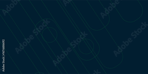 best technology speed connect blue green background, cyber nano information, abstract communication, innovation future tech data, internet network connection, Ai big data, line dot illustration