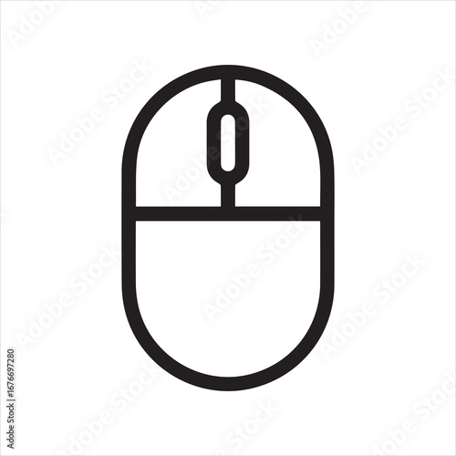 usb flash drive icon