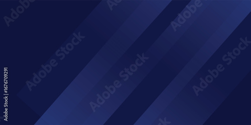 Modern Vector Abstract,  Suit for business, institution, conference, party, Vector illustration