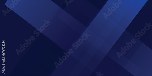 Modern Vector Abstract,  Suit for business, institution, conference, party, Vector illustration