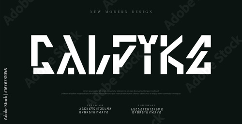 Minimal luxury font alphabet logo. Typography beauty fashion elegant minimalist serif italic fonts decorative wedding vintage retro logos. vector illustration