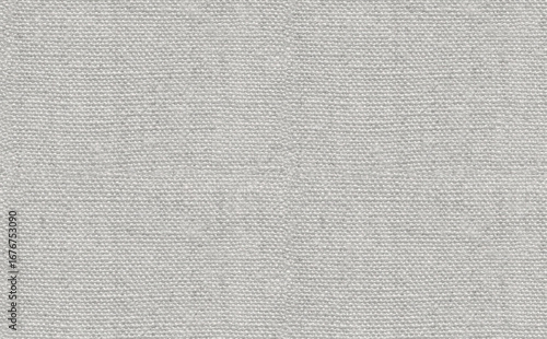 High quality background of white rough textured construction paper/白いざらざらした質感の画用紙の高品質な背景、Noisy paper, canvasノイズが効いている紙、キャンパス地