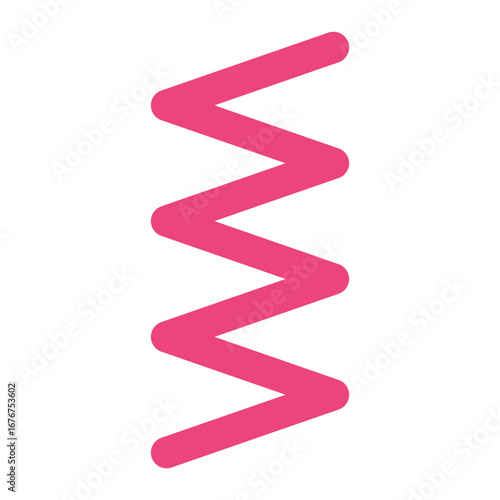 Shape Swiss Design Aesthetic