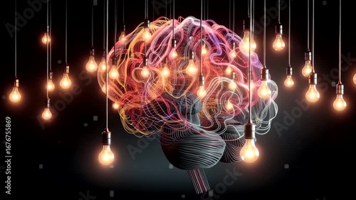Brainstorming: Idea and Innovation