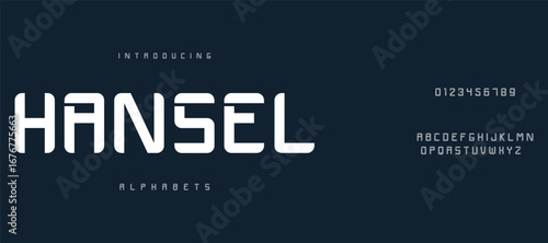 alphabet, alphabets, block chain, bold, brand, calligraphy, classic, corporate, creative, crypto, design, elegant, fashion, font, fonts, future, futuristic, game, gaming, geometric, haken, lettering, 