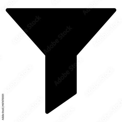 filter icon