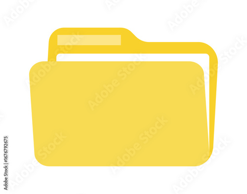 Folder icon