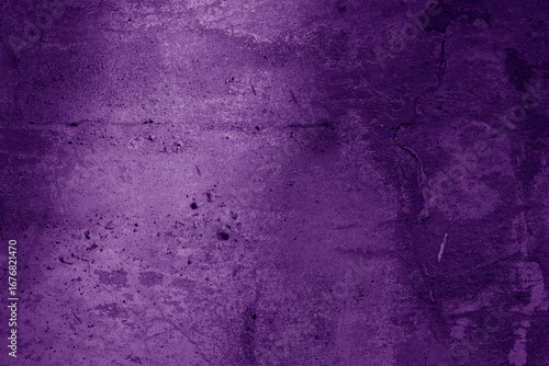 purple grunge textured background,Purple wall texture background
