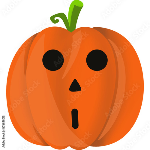 งานศิลปะที่ไม่มีชื่อ