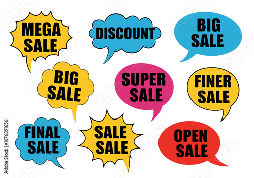 Super Sale Madness Prices Slashed for a Short Time