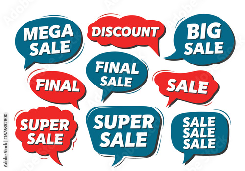 Final Sale: Last Chance to Grab Your Favorites