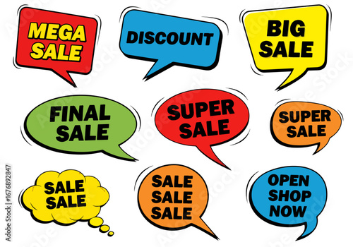 Mega Sale Event with Unbeatable Prices and Huge Discounts