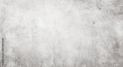 Light gray concrete surface texture