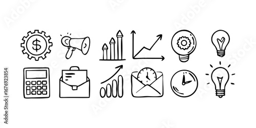 Book pages with open spine open book literature