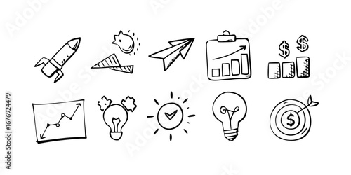 Business meeting with diverse professionals diversity