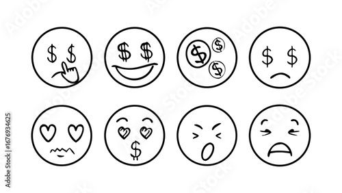 Smiling Face with Open Mouth and Cold Sweat Emoji expression