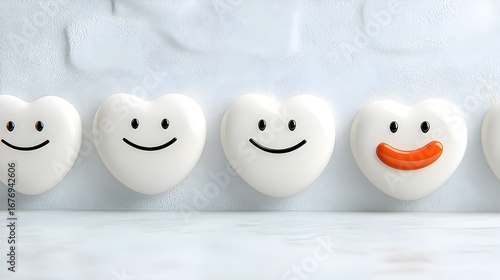 Exploring the impact of urban green spaces on mental health a comprehensive study in city parks