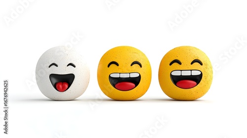 Exploring the scenic beauty of nature trails a comprehensive guide to hiking locations natural wonders and wildlife encounters