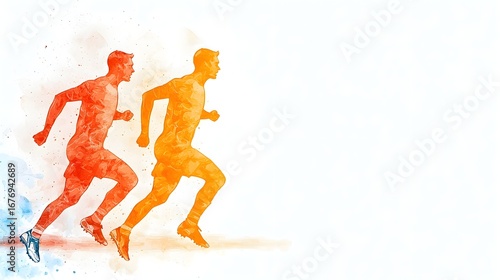 Exploring the wonders of nature a journey through lush landscapes diverse ecosystems and breathtaking scenery