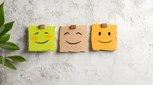 Exploring the wonders of nature a journey through diverse ecosystems forests and mountains outdoor adventure natural beauty ecological insights