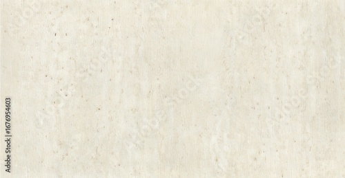 The Aesthetic Charm of Aged Paper Textures and Subtle Imperfections for Creative Design Backgrounds	