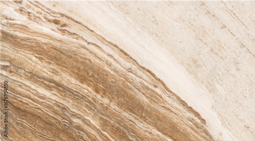 Elegant Earth Tone Natural Stone Texture Close Up Abstract Design	