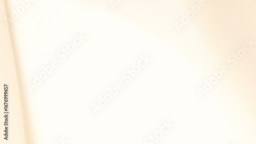 Luxury white Silk Fabric Background Smooth Texture Elegant Draped Material