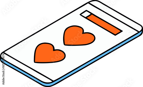 setting icon