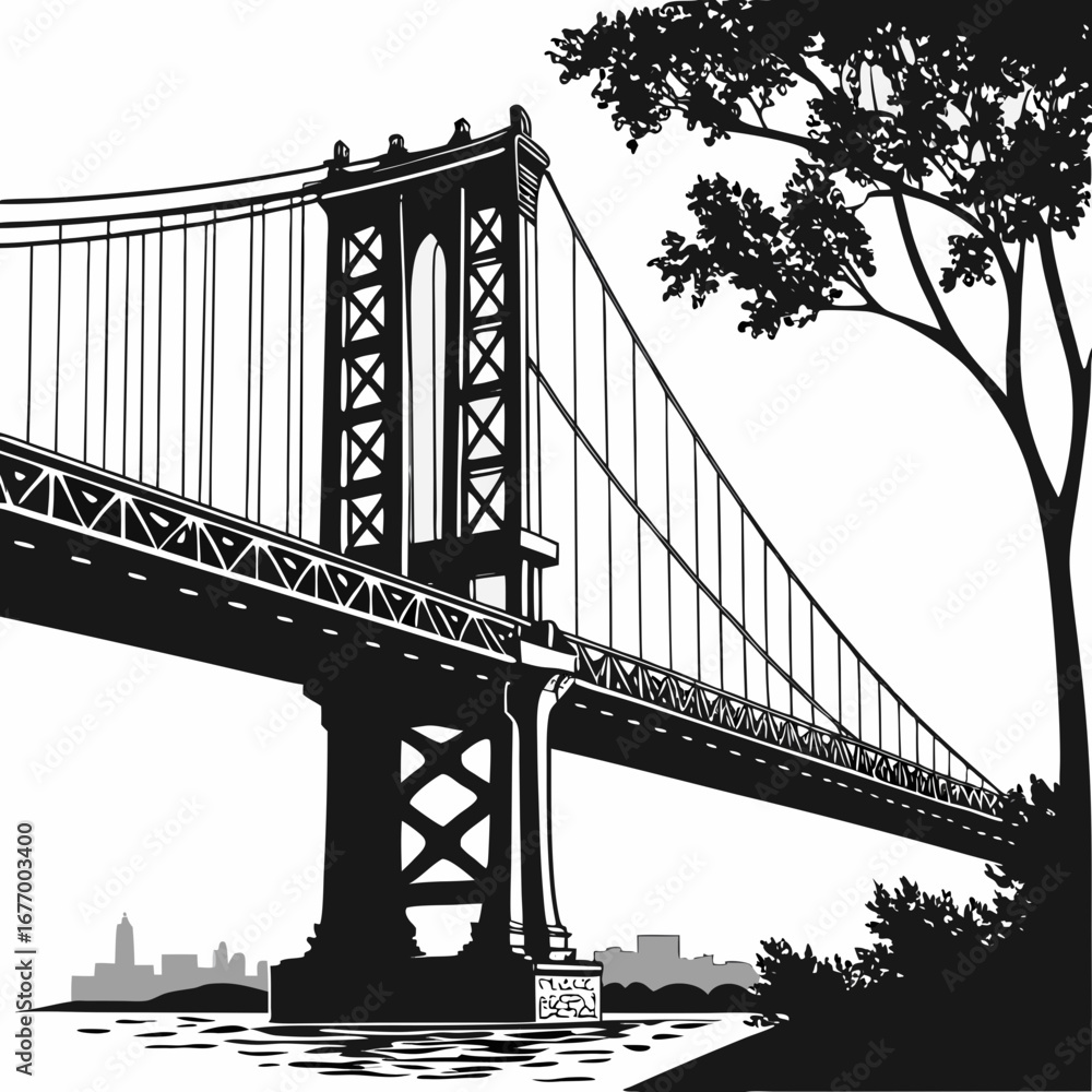 Fototapeta premium golden gate bridge