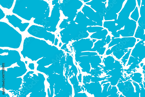 A premium collection of HD abstract wallpapers featuring artistic textures, colorful effects, grunge walls, liquid patterns, water drops, and creative digital backgrounds. Perfect for use in graphic d
